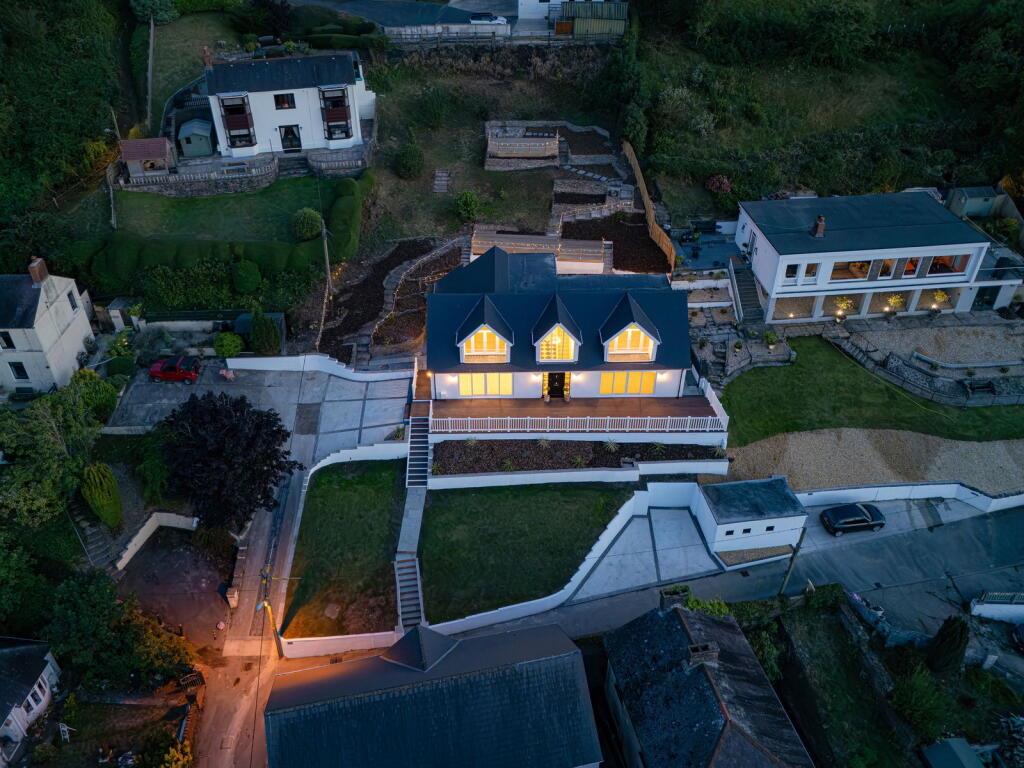 Bethel Lane, Penclawdd, Swansea, SA4 3FP